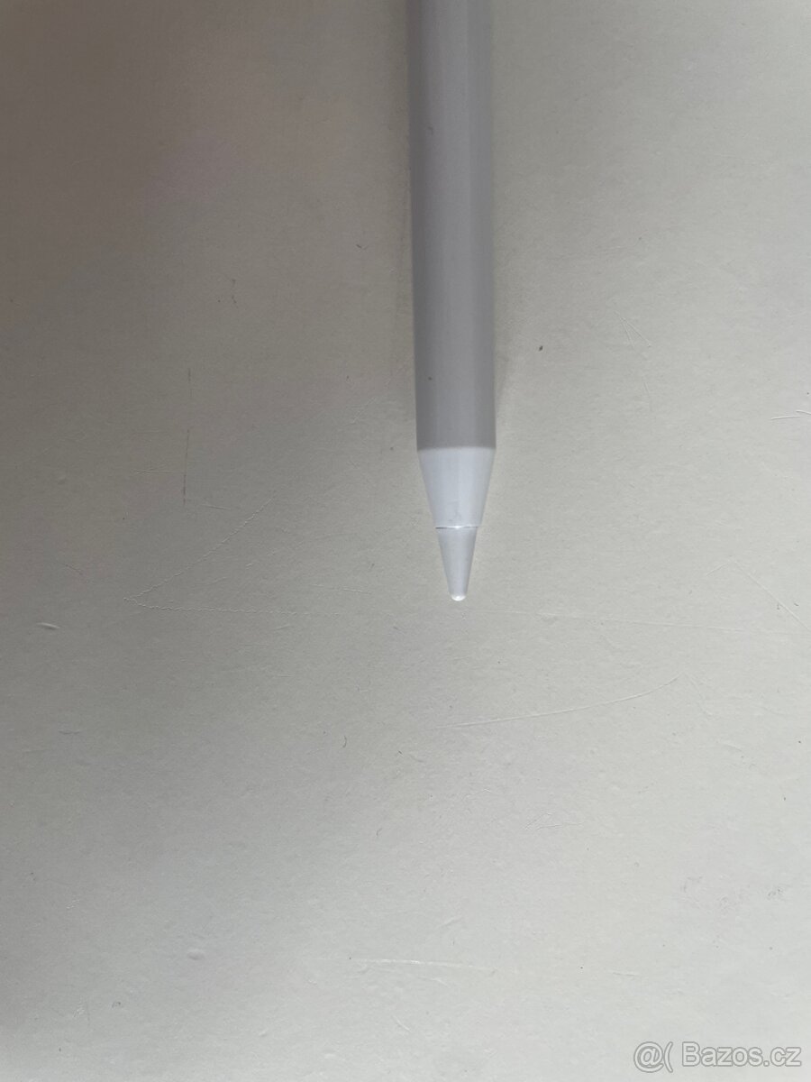 Apple pencil - 3