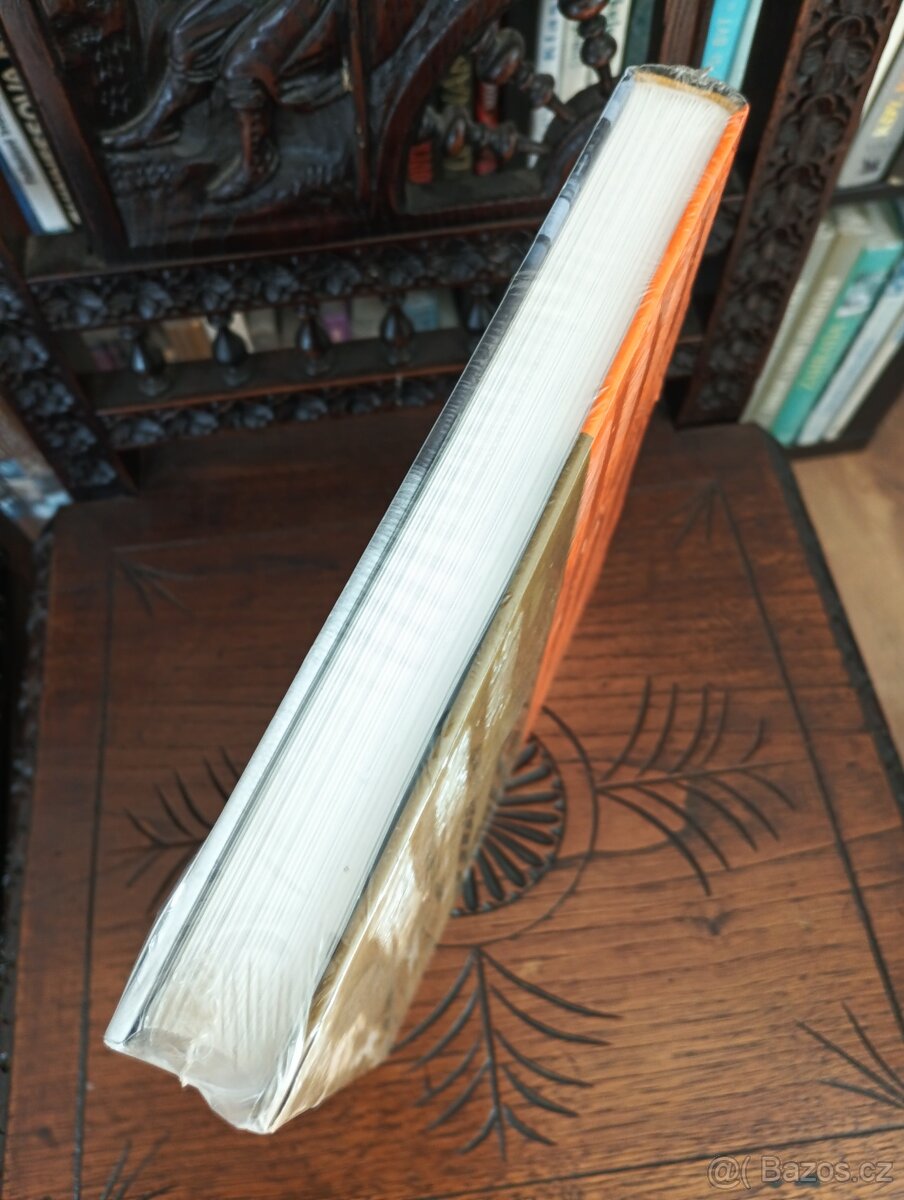 Slovenský bigbít Ľuboš Jurík Dodo Šuhajda - 3