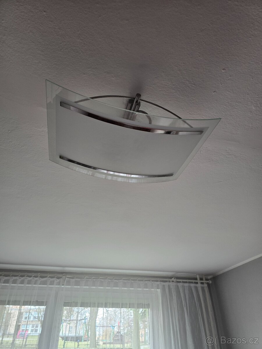 Stropní světlo - 3
