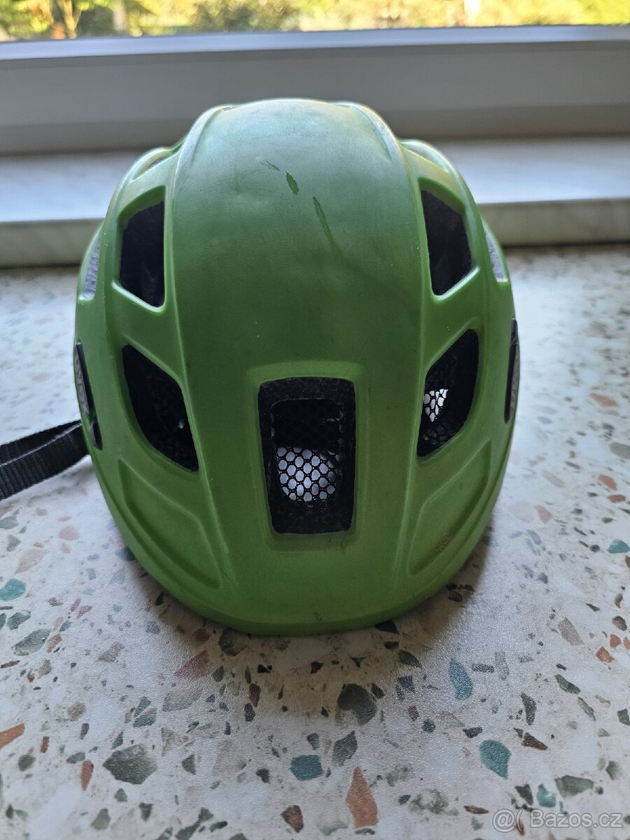 Dětská přilba Uvex - 3