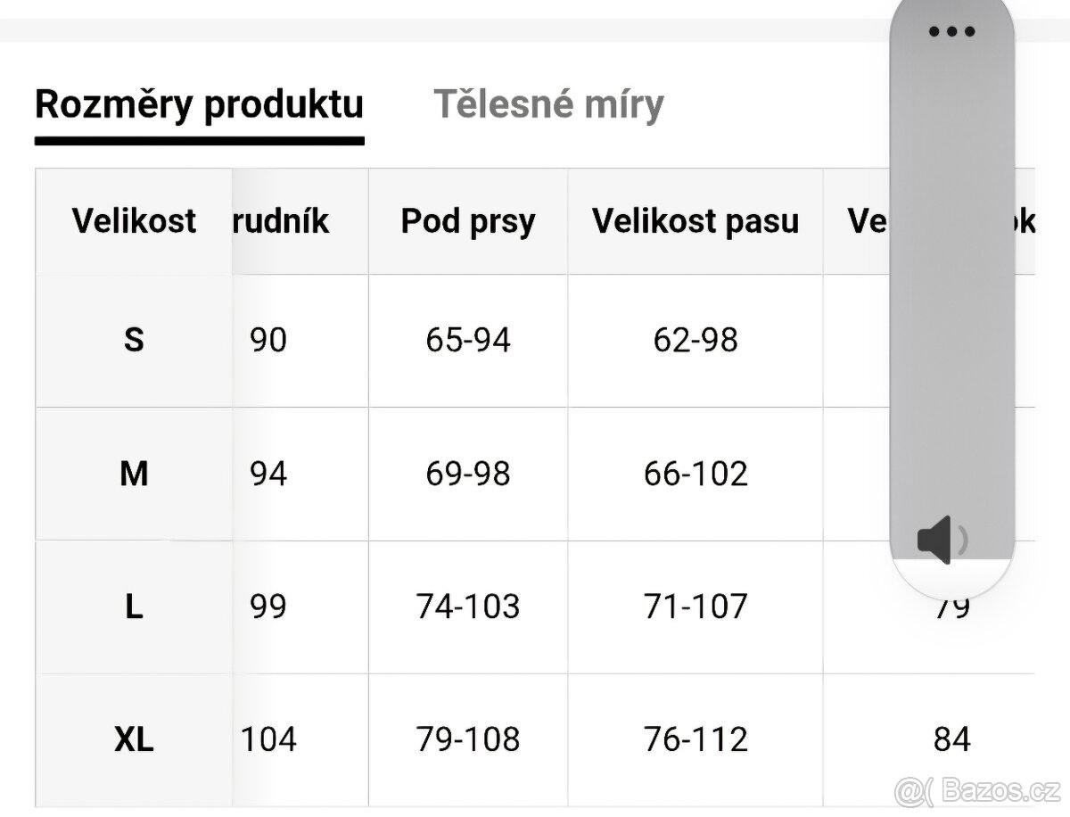 Dámské plavky v celku - 3