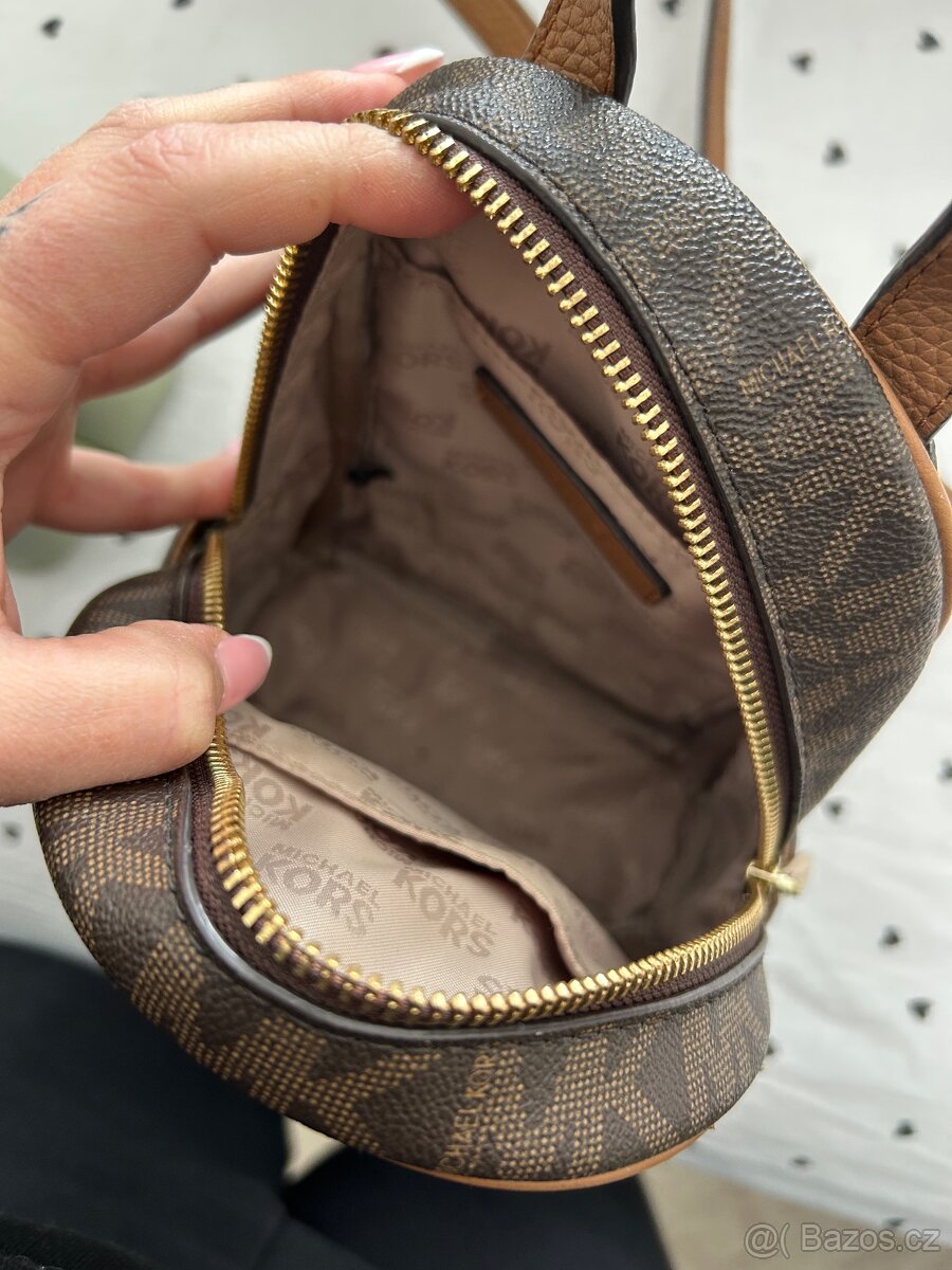 Batoh michael kors - 3