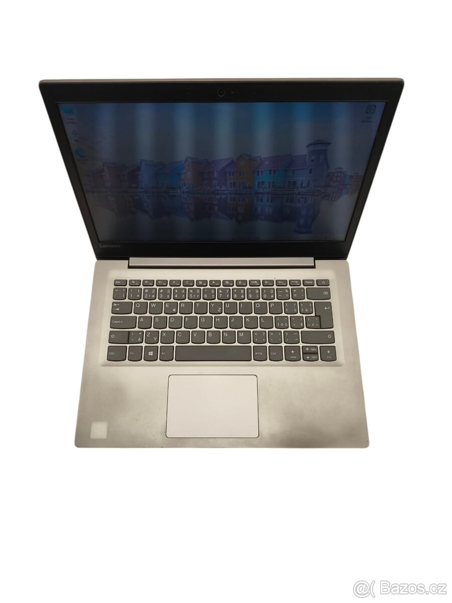 Lenovo Idea Pad S130 ( 12 měsíců záruka+Faktura ) - 3