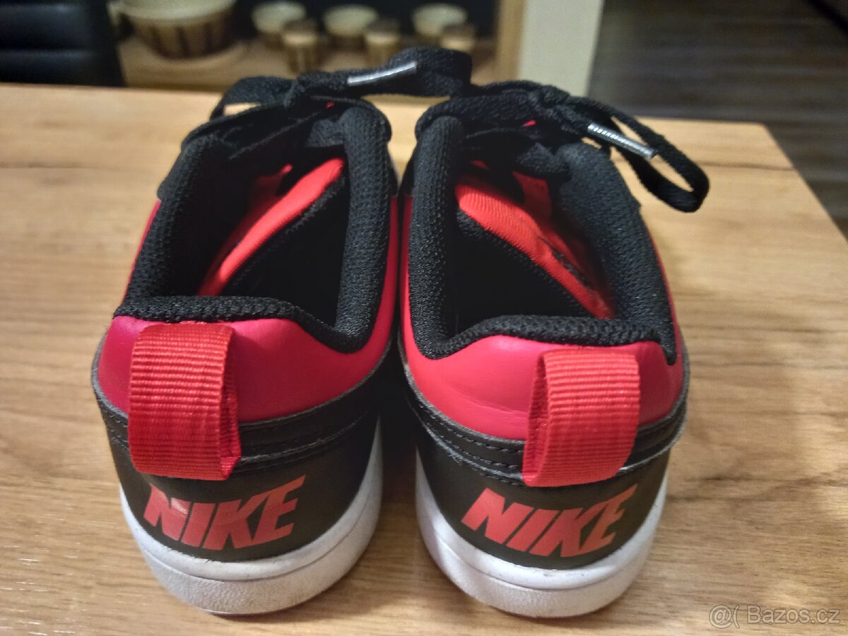 Tenisky Nike Dunk - 3