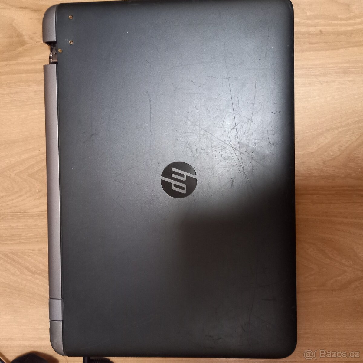 HP 470 G3 - 3