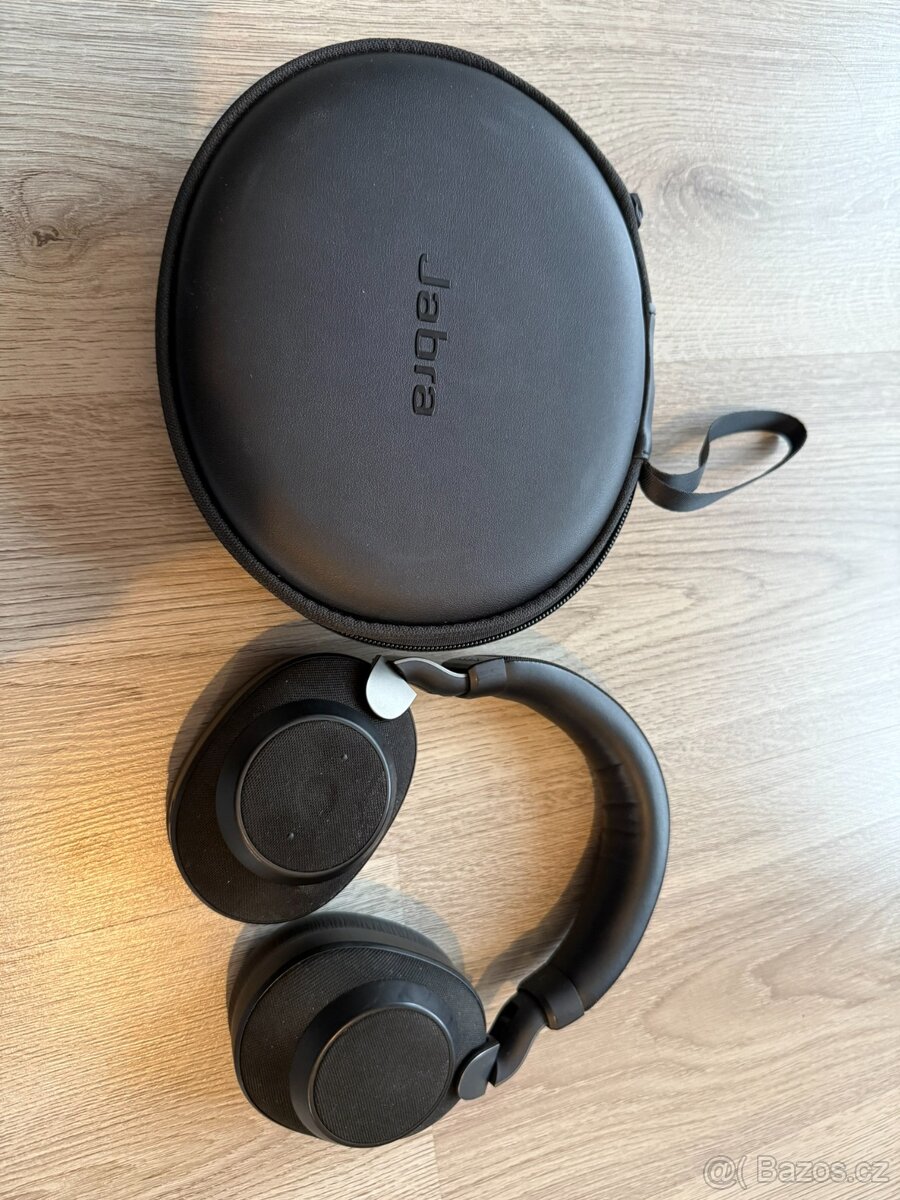Jabra Elite 85h - 3