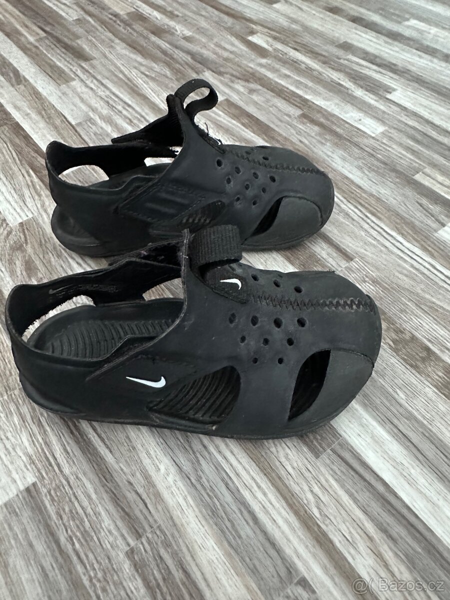 Sandále Nike - 3