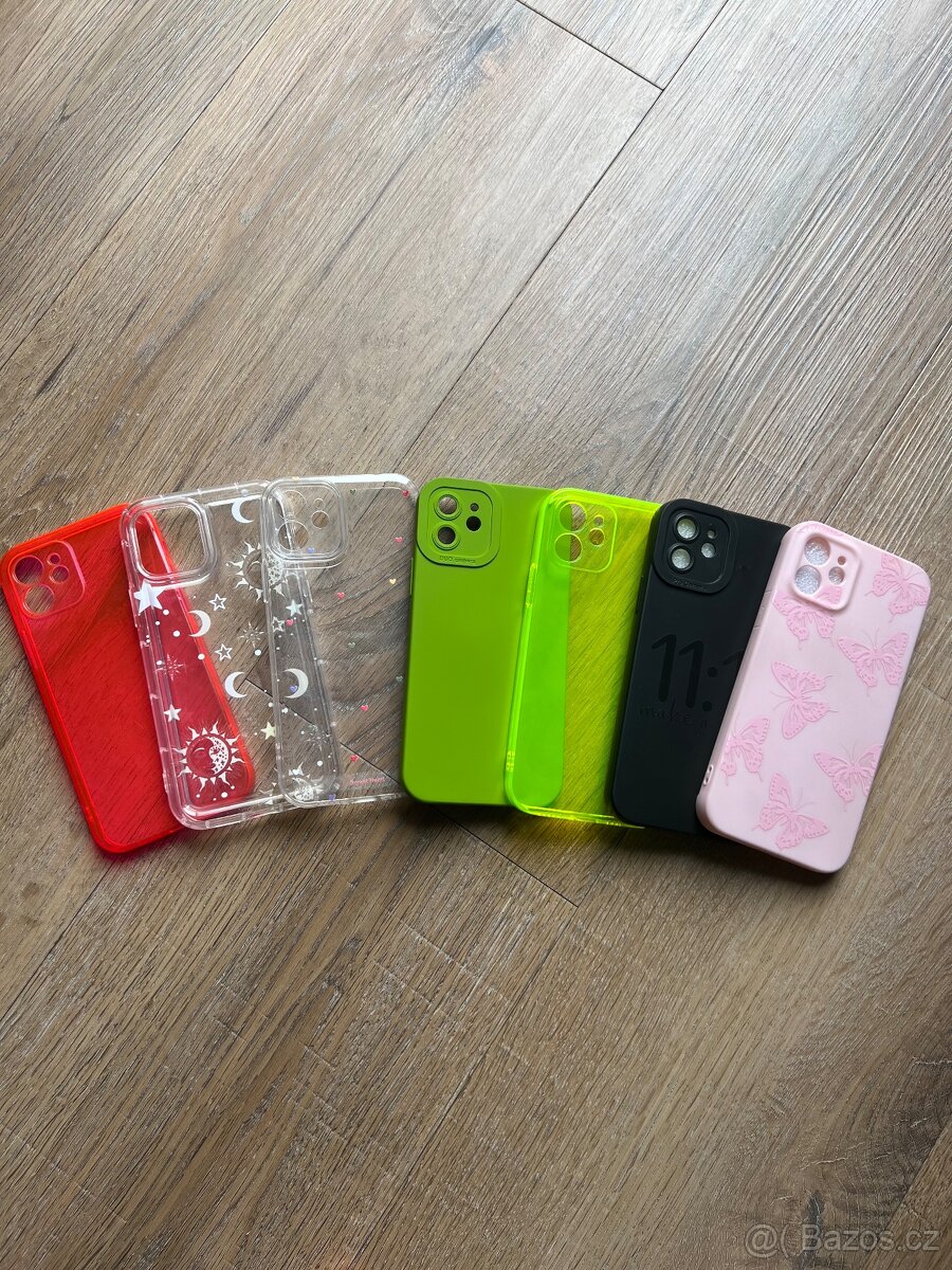 iPhone 12 128GB - 3