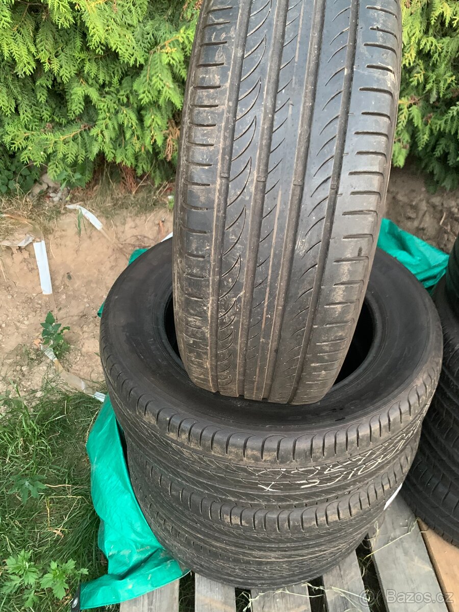 MICHELIN Energy saver - 3