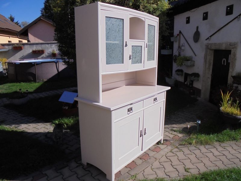 Kredenc - 3
