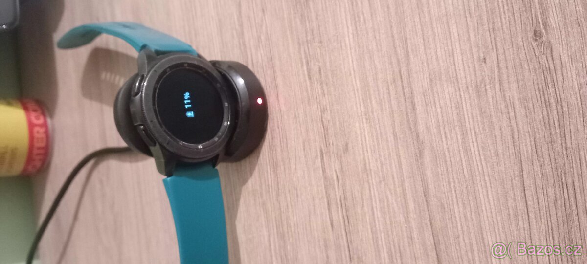 Samsung galaxy watch - 3