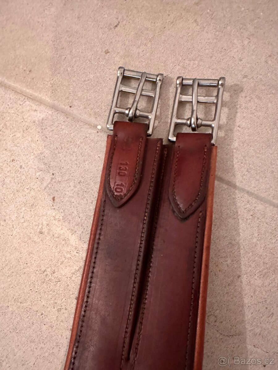 Okopavaci podbrisnik Equipe - 3