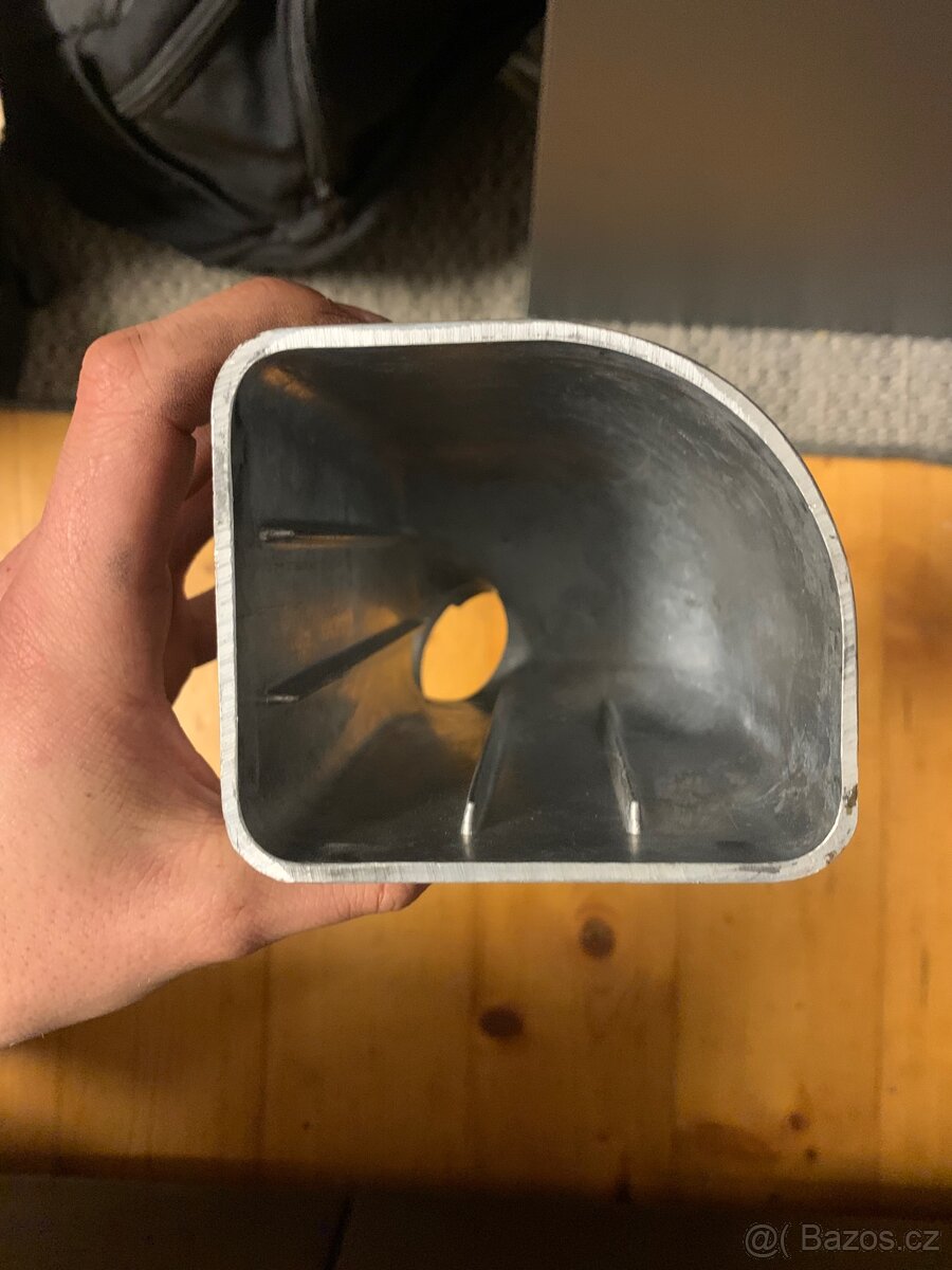 Filtr box jawa 05 - 3