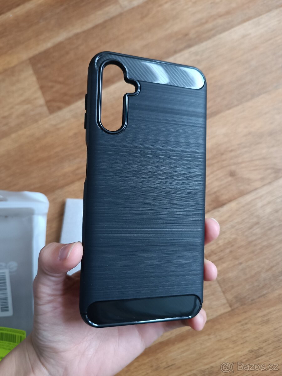 Kryt Effcotuo pro Samsung Galaxy A14 5G - 3