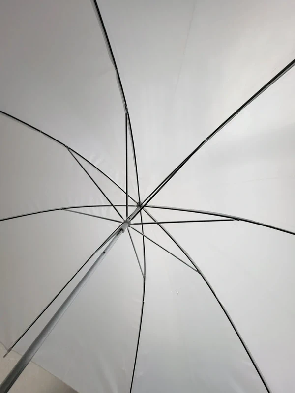 Fotograficky deštník příslušenství 24 - 3