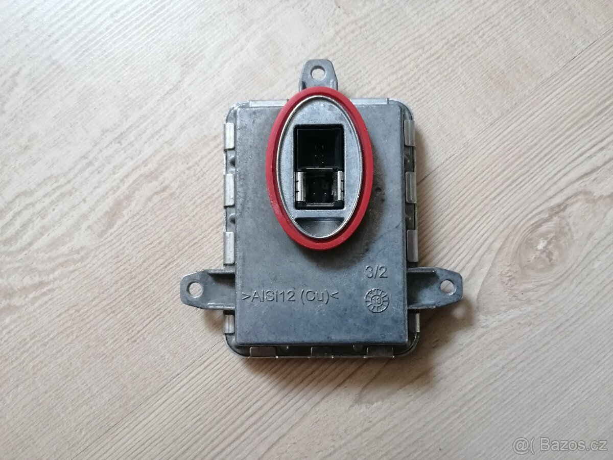 Jednotka xenonu BMW D1S 7356250 - 3