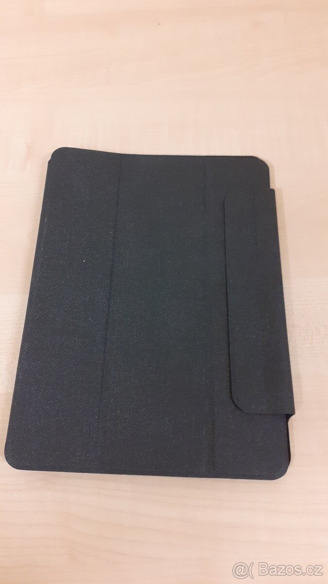 Magnetický obal na tablet 10,9 palců (a jiné) - 3