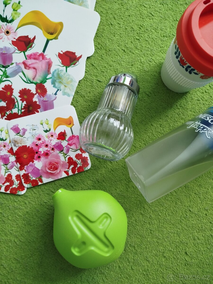 Sada do kuchyně - 3