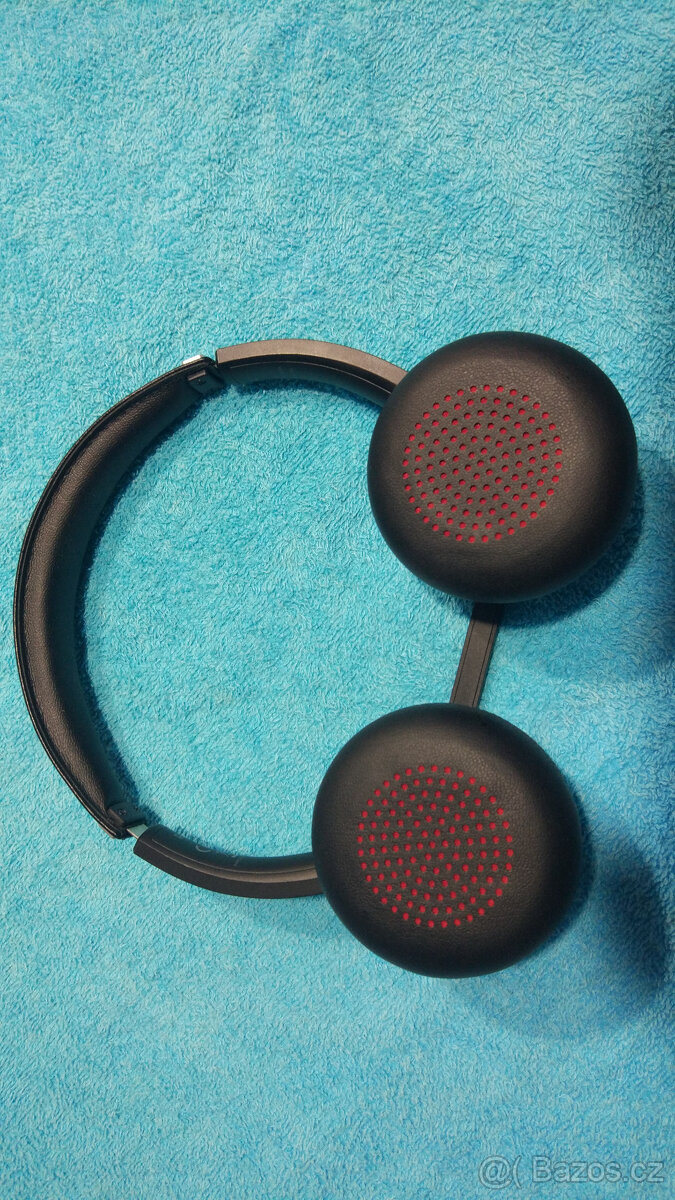 Sluchátka MPOW, , bezdrátový - 3