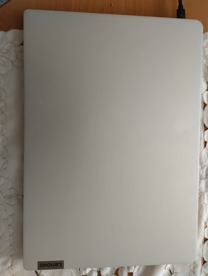 Lenovo IdeaPad Pro 5 16AHP9 (83D5001CCK) - 3