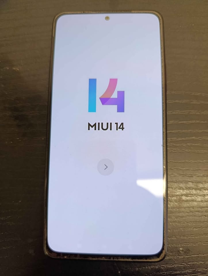 Xiaomi Redmi Note 10 Pro 128gb - 3