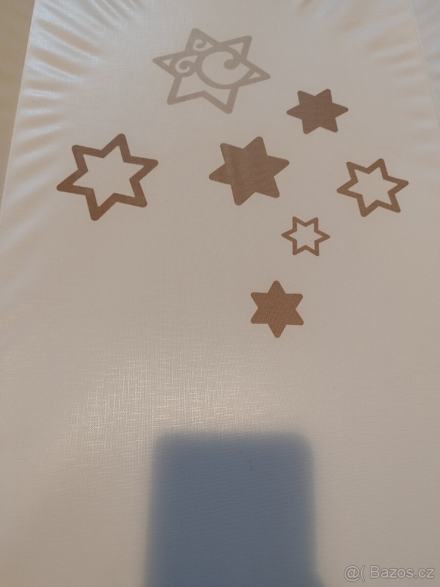 Přebalovací podložka - 3