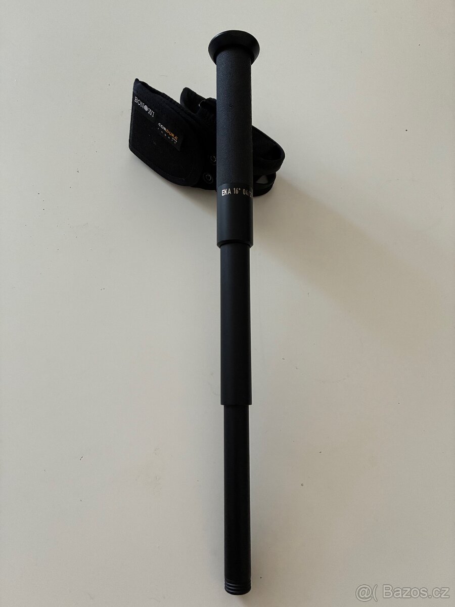 PROFI OBUŠEK - Německá kvalita - 3