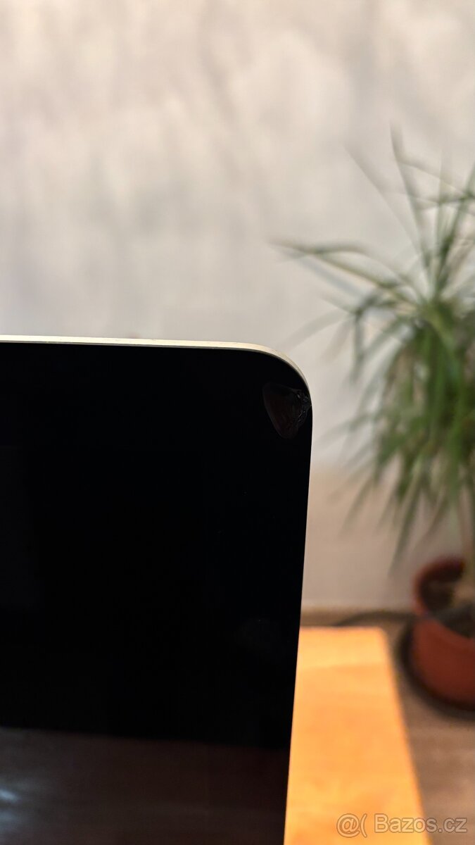 Apple iMac Retina 5K 27" - 3