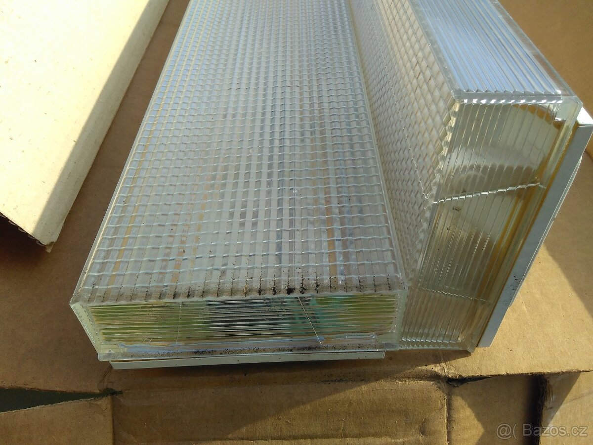 Prodám zářivková tělesa - 3