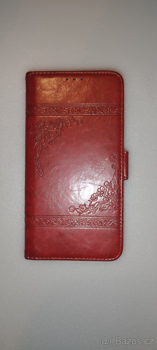 Telefon Asus Zenfon 4 - 3