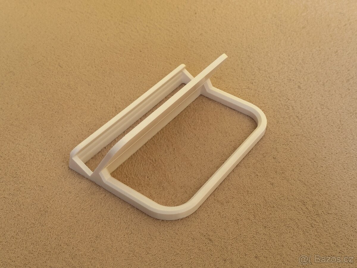 ASUS ROG ALLY - stojánek / držák 3D - 3