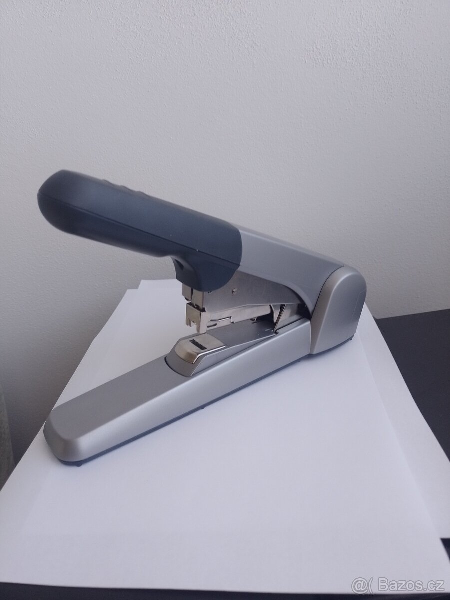 Kancelářské potřeby - 3