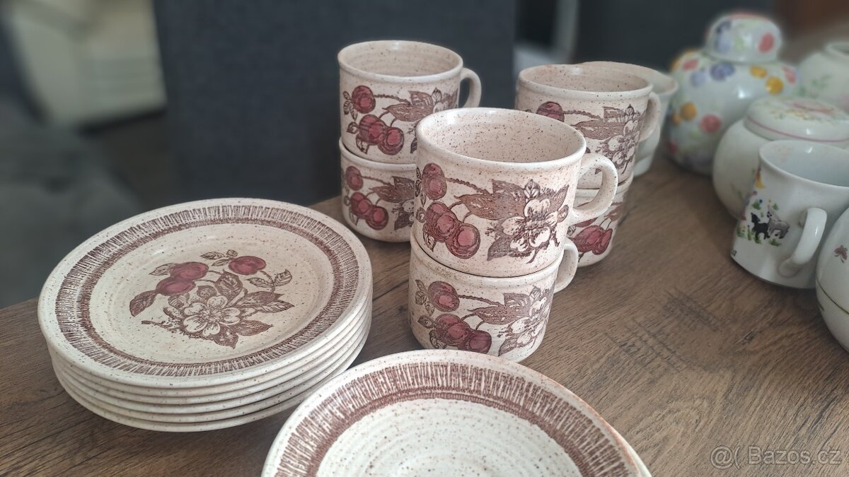 Churchil England - 3