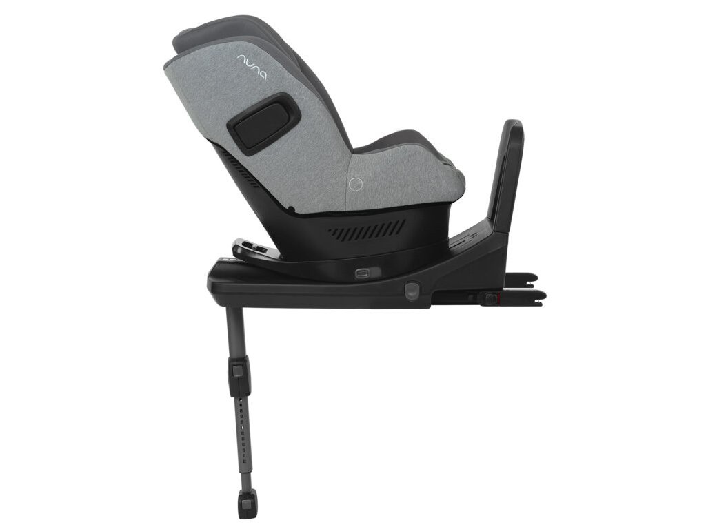 Nuna prym (0-18kg/0-4roky) - 3