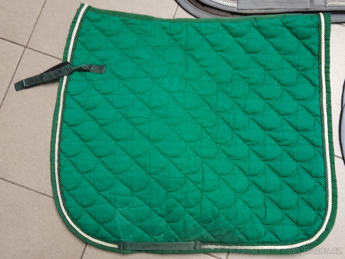 VŠE MUSÍ PRYČ - 3