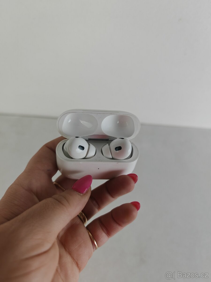 AirPods Pro (2nd generation, USB-C) - 3