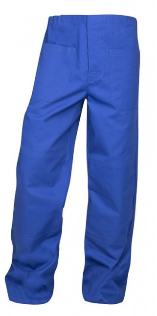 Montérková souprava KLASIK KOMPLET P-vel 56 - 3