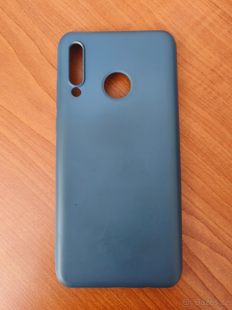 Huawei P30 lite - 3