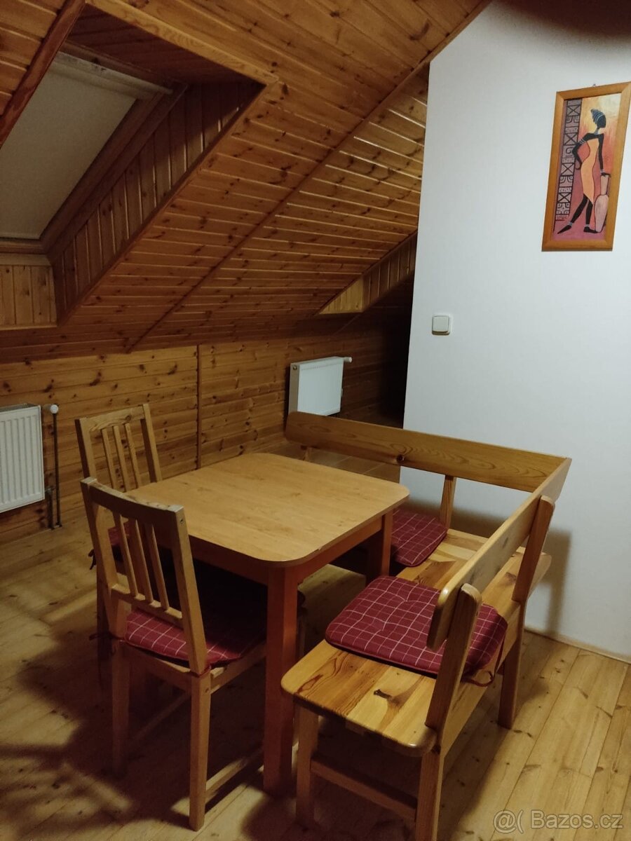 2KK PLNE ZARIZENY BYT - 3