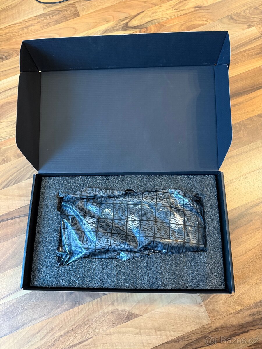 Gigabyte AMD Radeon RX 6700 XT (12 GB GDDR6) - 3