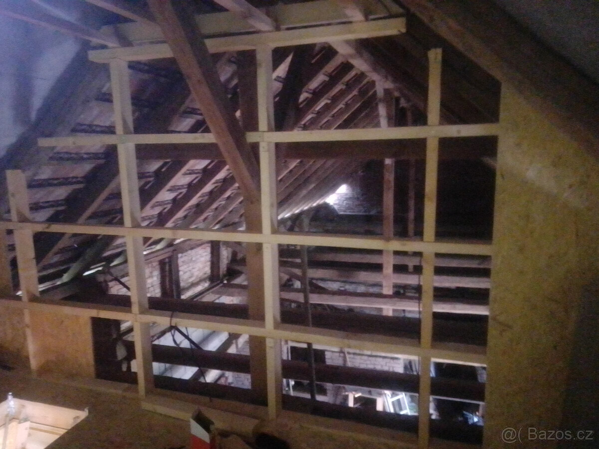 hodinový manžel - 3