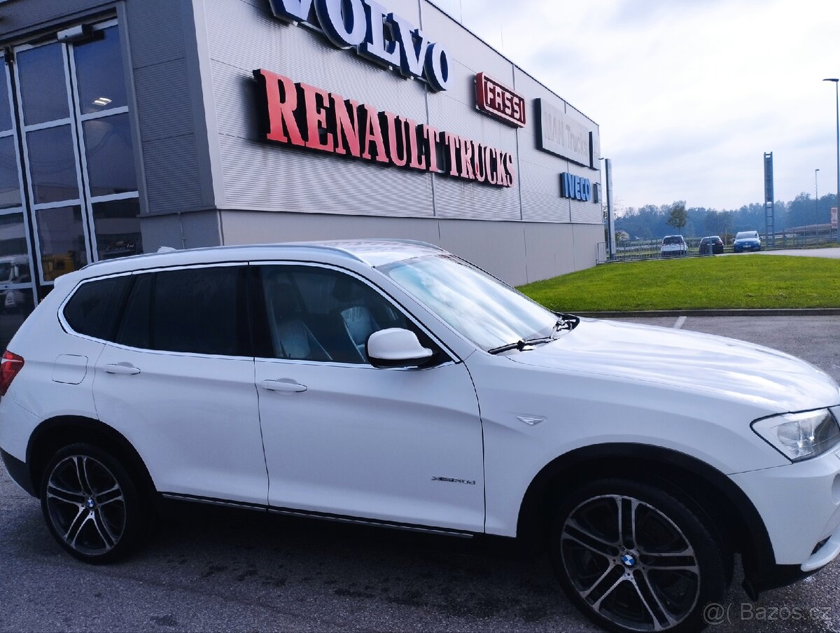 Alu disky BMW dvourozměrné 20 cena za sadu 8000 - 3