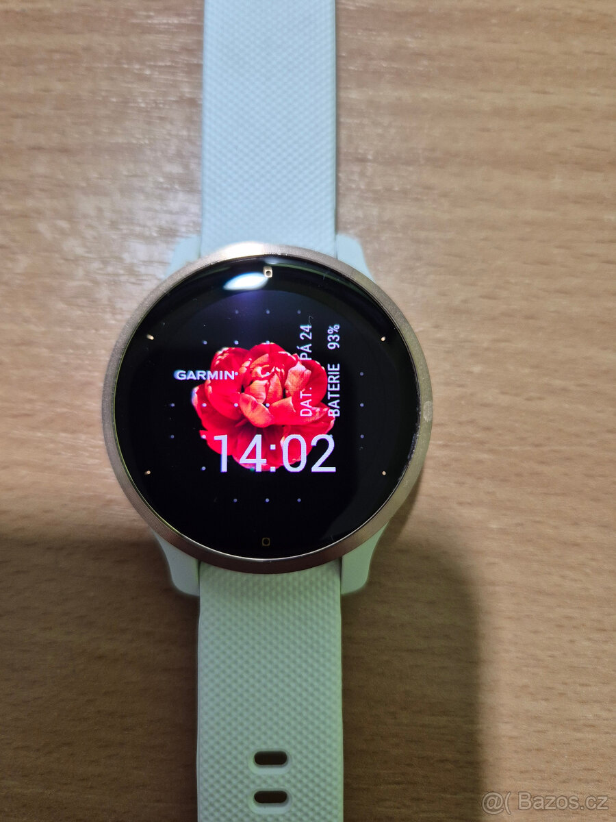 GARMIN VENU 2S - 3