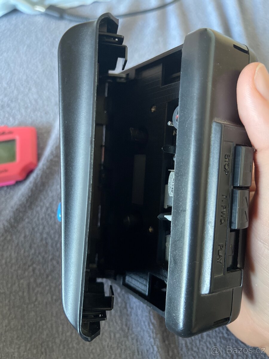 Retro konzole univerzim - 3