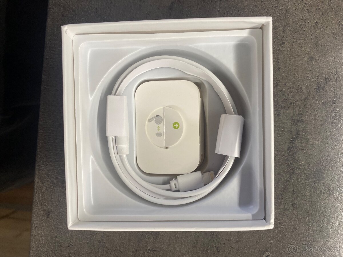 Prodám Airpods pro 2 - 3