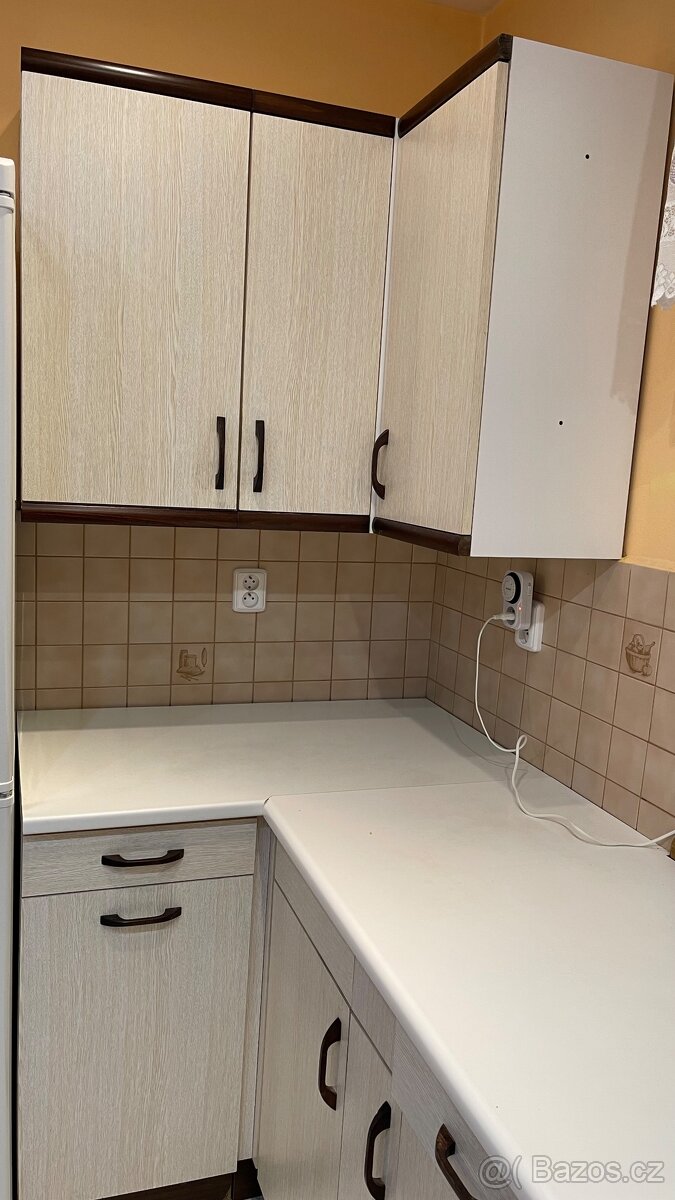 Prodám kuchyňskou linku - 3