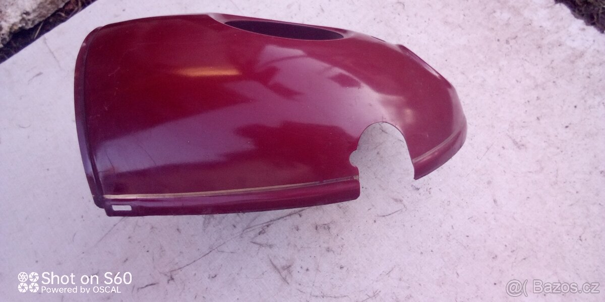 Jawa-soutěžní. - 3