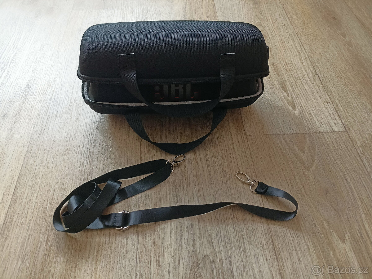 JBL Xtreme 3 Ochranný obal - 3