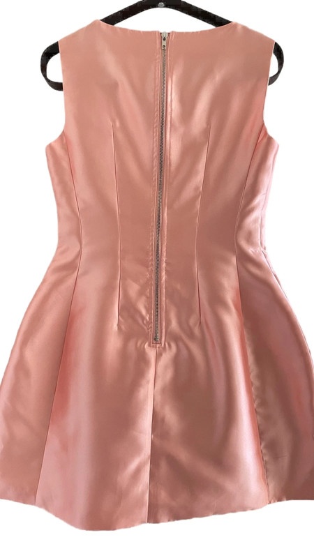 Šaty New Look S - 3