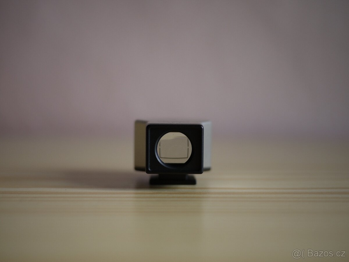 Hledáček Olympus VF-1... - 3